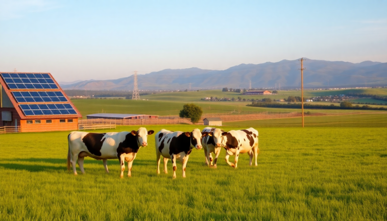 como california esta transformando la industria lactea con practicas sostenibles 1751088346