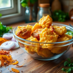 como hacer irresistibles bhajis de cebolla en casa 1751278225
