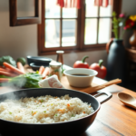 como preparar arroz chaulafan un clasico de la cocina ecuatoriana 1750792469