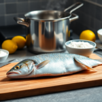 como preparar el pescado frito ideal segun un experto 1750754574