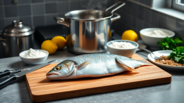 como preparar el pescado frito ideal segun un experto 1750754574