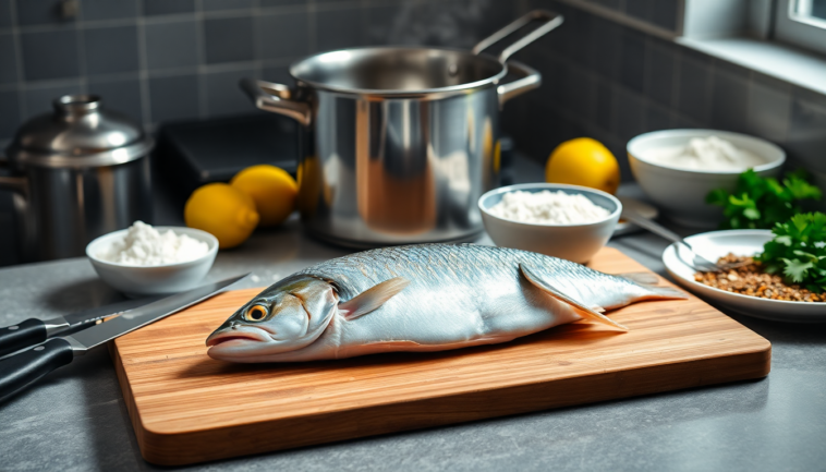 como preparar el pescado frito ideal segun un experto 1750754574