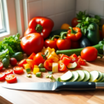 como preparar ingredientes de cocina de manera efectiva 1748841820