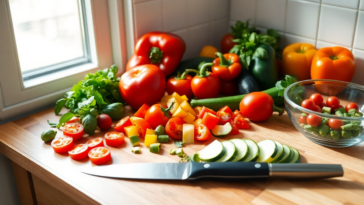 como preparar ingredientes de cocina de manera efectiva 1748841820