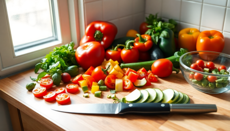 como preparar ingredientes de cocina de manera efectiva 1748841820
