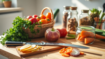 como preparar ingredientes de cocina de manera eficiente 1748936364