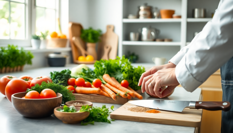 como preparar ingredientes para una cocina eficiente 1749390565