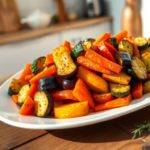como preparar verduras asadas perfectas en freidora de aire 1750792460