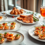 como sorprender a tus invitados con recetas navidenas distintas 1749174870
