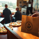 como una simple compra de pizza se convirtio en un premio millonario 1750250797