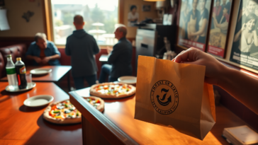 como una simple compra de pizza se convirtio en un premio millonario 1750250797