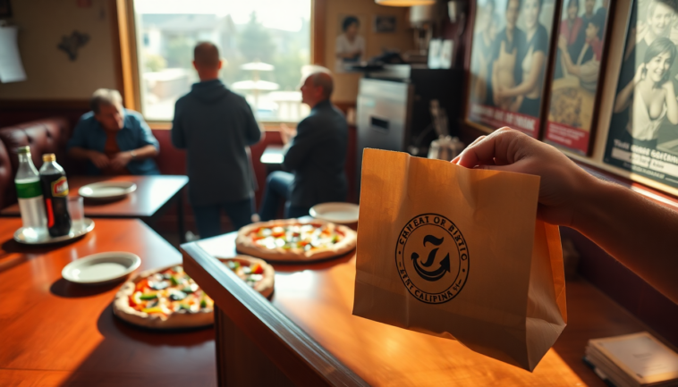 como una simple compra de pizza se convirtio en un premio millonario 1750250797