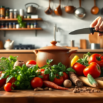 descubre como la cocina puede transformar tu vida y nutrir tu alma 1749583318
