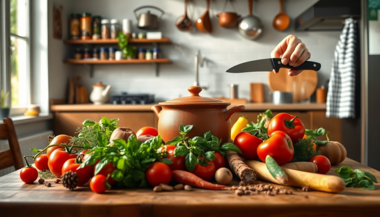 descubre como la cocina puede transformar tu vida y nutrir tu alma 1749583318