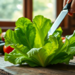 descubre como la lechuga puede transformar tu salud y bienestar diario 1749594327