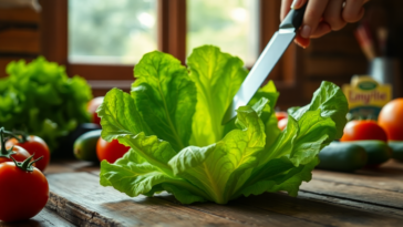 descubre como la lechuga puede transformar tu salud y bienestar diario 1749594327