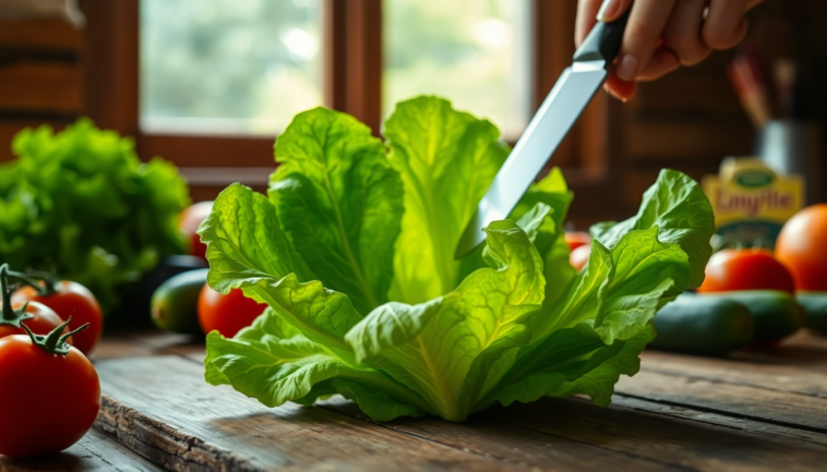 descubre como la lechuga puede transformar tu salud y bienestar diario 1749594327