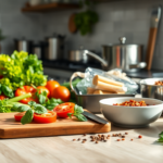 descubre como la preparacion de alimentos transforma tu experiencia culinaria 1750161027