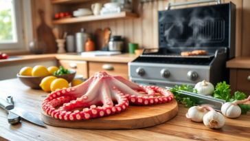 descubre como preparar un delicioso pulpo a la brasa en casa 1750069771