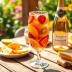 descubre como preparar una sangria de cava refrescante para el verano 2025 1749642122