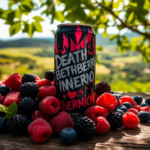 descubre deathberry inferno la soda espumosa que transforma cada sorbo en una aventura 1749763497