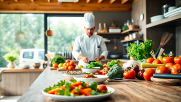 descubre el camino para convertirte en un gran cocinero profesional 1749122212
