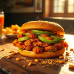 descubre el explosivo nuevo combo de wendys y takis 1750247062