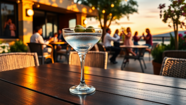 descubre el philly tini la nueva forma de disfrutar el clasico martini en 2025 1749612674