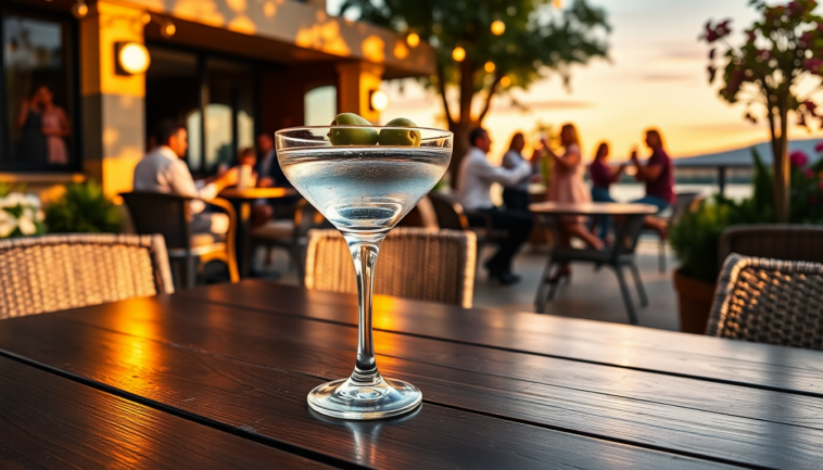 descubre el philly tini la nueva forma de disfrutar el clasico martini en 2025 1749612674