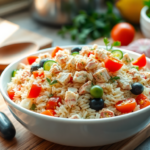 descubre la ensalada de arroz con atun mas facil y deliciosa 1750273892