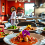 descubre la magia de la cocina de martha ortiz en dulce patria 1749653136