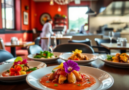 descubre la magia de la cocina de martha ortiz en dulce patria 1749653136