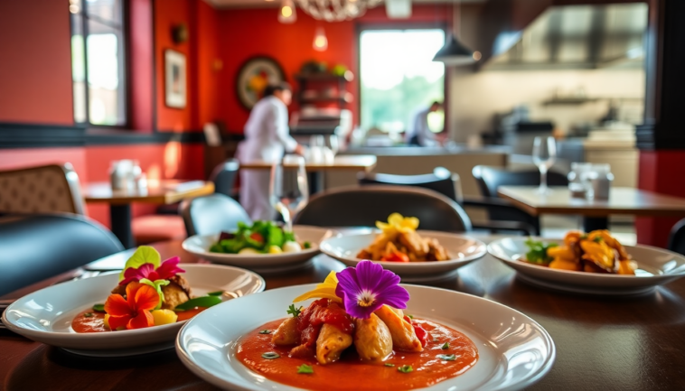 descubre la magia de la cocina de martha ortiz en dulce patria 1749653136