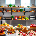 descubre la nueva era de masterchef y lego masters en tubi 1750668142