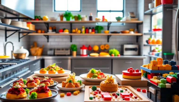 descubre la nueva era de masterchef y lego masters en tubi 1750668142