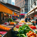 descubre la rica diversidad culinaria de nueva york 1748824857