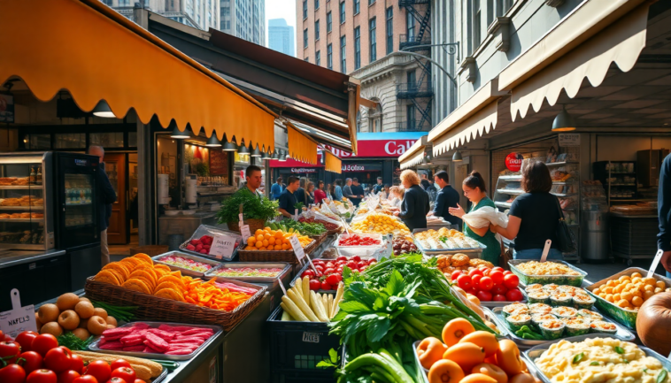 descubre la rica diversidad culinaria de nueva york 1748824857