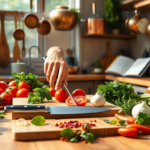 descubre las habilidades culinarias esenciales que transformaran tu cocina en 2025 1749699152