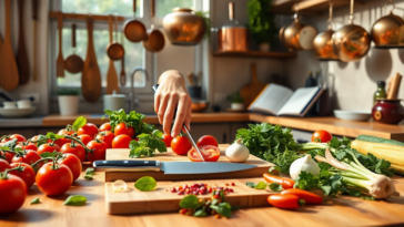 descubre las habilidades culinarias esenciales que transformaran tu cocina en 2025 1749699152
