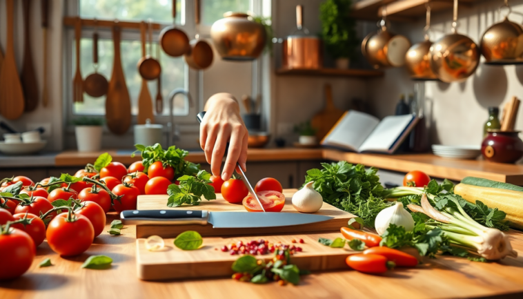 descubre las habilidades culinarias esenciales que transformaran tu cocina en 2025 1749699152