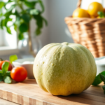 descubre los increibles beneficios del pepino para tu salud diaria 1749601644