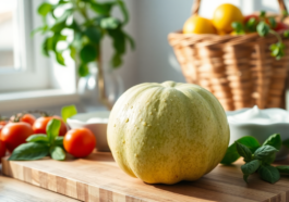 descubre los increibles beneficios del pepino para tu salud diaria 1749601644