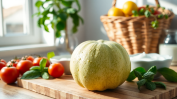 descubre los increibles beneficios del pepino para tu salud diaria 1749601644