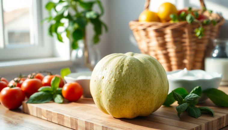 descubre los increibles beneficios del pepino para tu salud diaria 1749601644