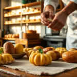 descubre los pasteles de papa la nueva sensacion en vietnam 1749512672