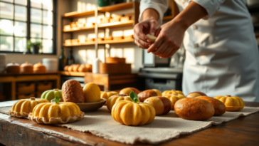 descubre los pasteles de papa la nueva sensacion en vietnam 1749512672