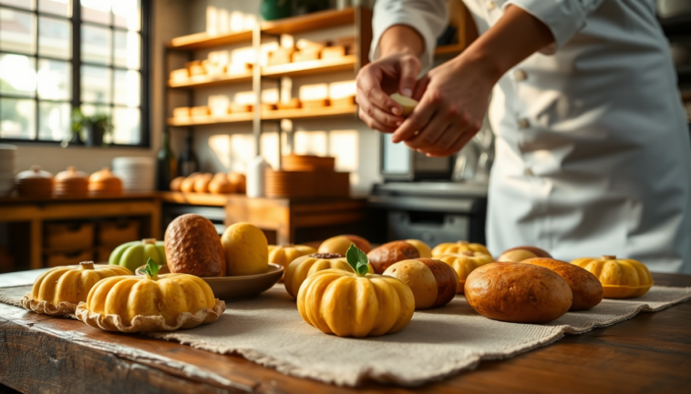 descubre los pasteles de papa la nueva sensacion en vietnam 1749512672