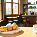dunkin celebra el dia nacional de la dona con una colaboracion especial 1749460788