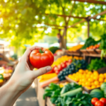 el cambio hacia colorantes naturales que esta transformando la industria alimentaria 1750891029