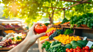 el cambio hacia colorantes naturales que esta transformando la industria alimentaria 1750891029